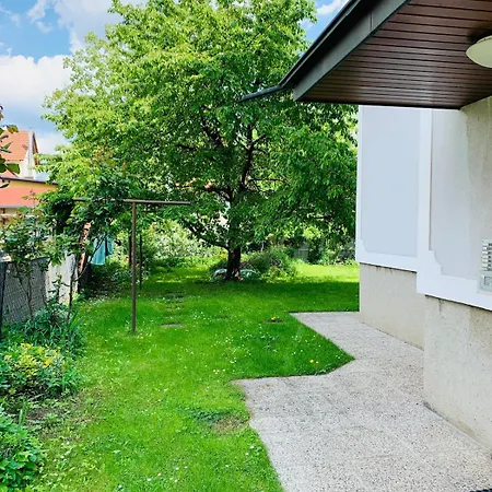 And Free Parking Apartment *