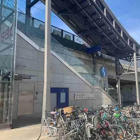 And Free Parking Грац